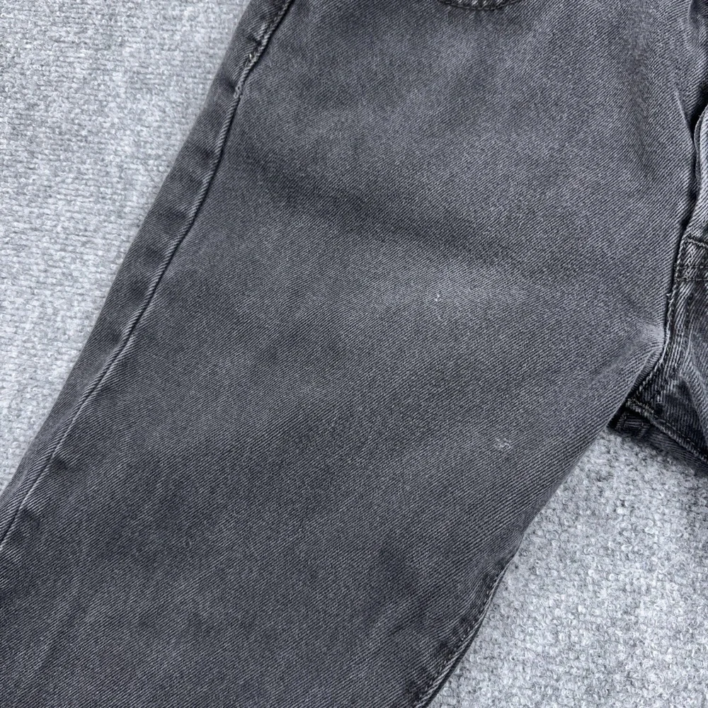 Levis good pre